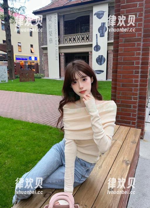 从“91黑料”传送门探出的瓜，有些清新，还有点让人意外的微妙感...