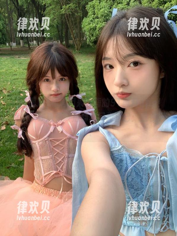 利润用来自嗨的91黑料app！每次‘线观看’后都想问问自己：我在干嘛？