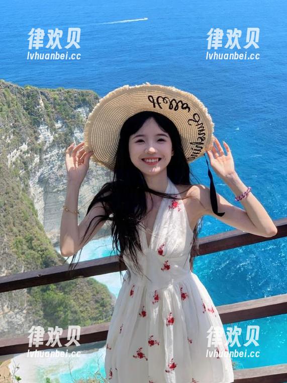 91黑料 每次刷新91黑料网址,心脏都有点小激动