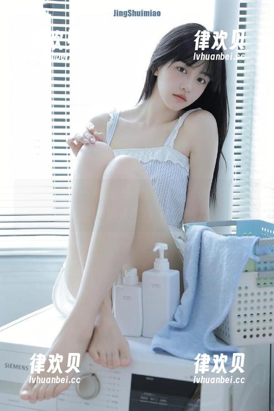 一段视频唤醒旧记忆，91黑料佩服这男人的生存智慧。