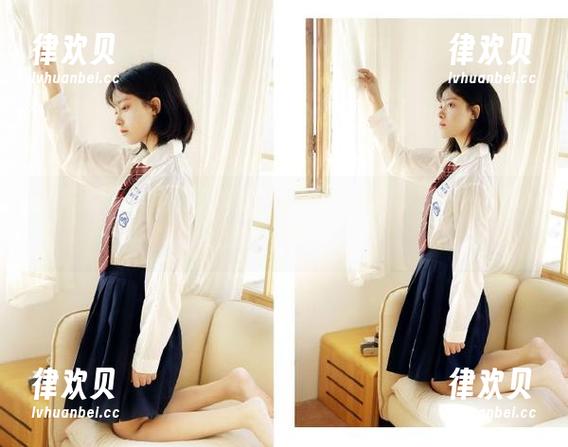 这种能引发收集癖的“91黑料”你一定不想错过，快来收藏！