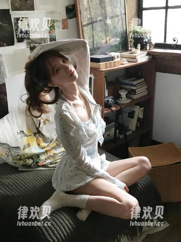 91黑料的网址上，各种奇葩事件层出不穷，小心你的吃瓜心脏哦！