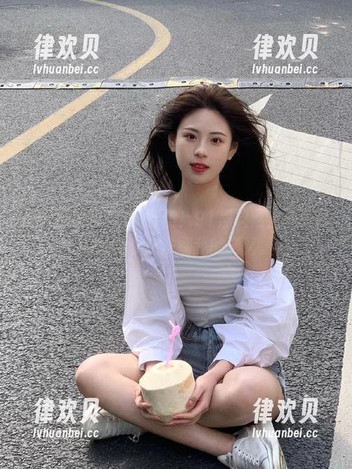 难以置信！91黑料网上的八卦内容能永久洗刷我的记忆。