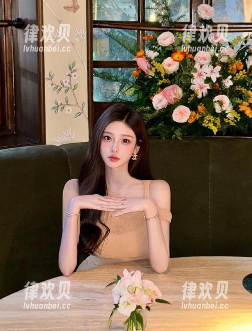 更新：91黑料网又双叒叕火出新料，简直让人目不暇接。