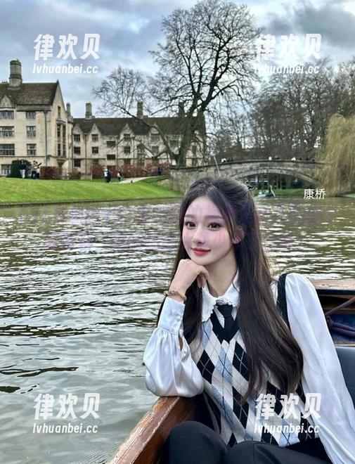 91黑料网的视频是新八卦的专属调料，你的追剧大餐少不了这味！