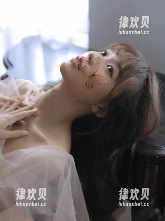 91黑料网 吃瓜老司机必备,快来分享91黑料网的料!