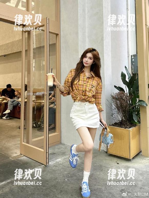 91黑料网 一不小心就直达“91黑料网”,小道消息让人心慌慌!