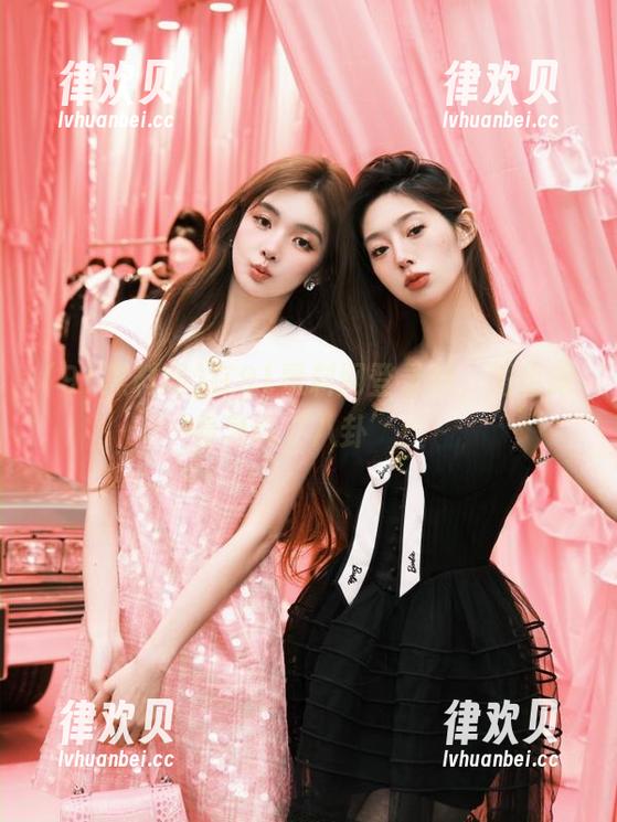 在91黑料网登录后，嘴也跟着习惯‘八卦’！