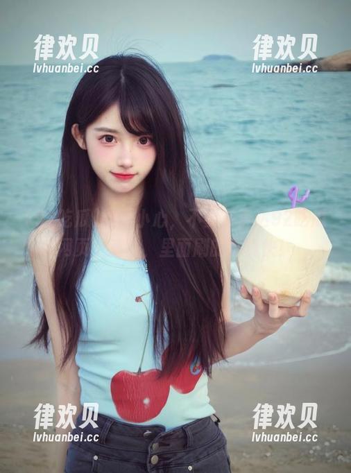 吃瓜小心，不要在直达92吃瓜网页上迷路，里面刷的可真快！