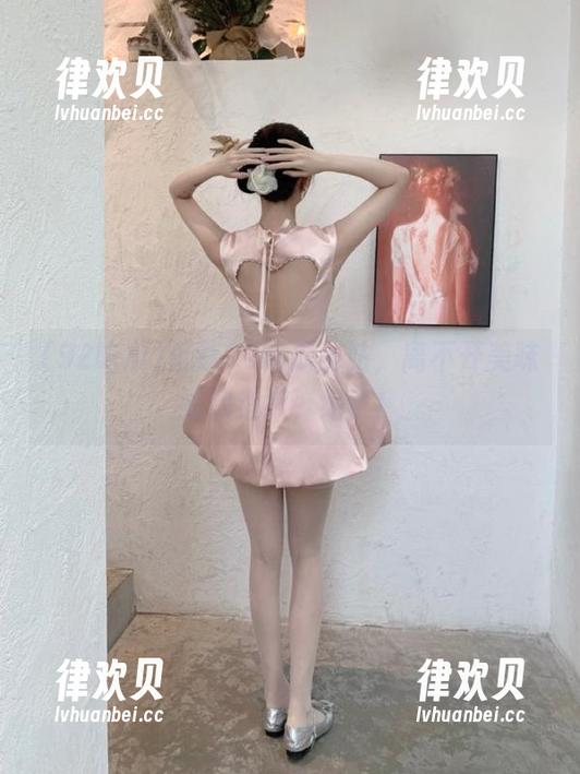 沉迷92吃瓜网站，离不开美味的网络瓜，绝了！