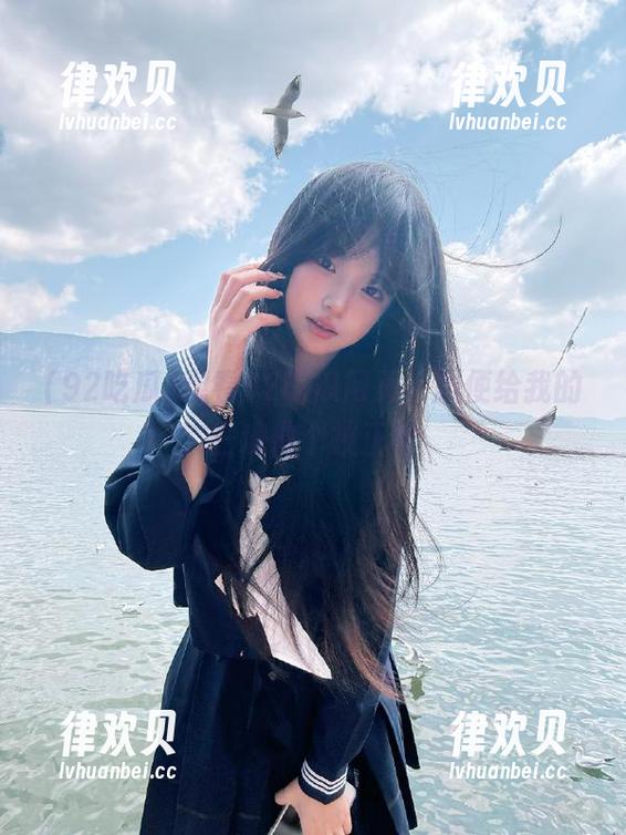 观看92吃瓜网页，顺便给我的三观做个校正吧