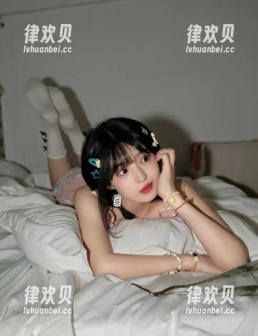 永久存档！92吃瓜网页的槽点真是太迷了