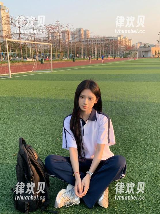 每次上“92吃瓜”的网页就像逛菜市场，热闹的人也有奇怪的地址！