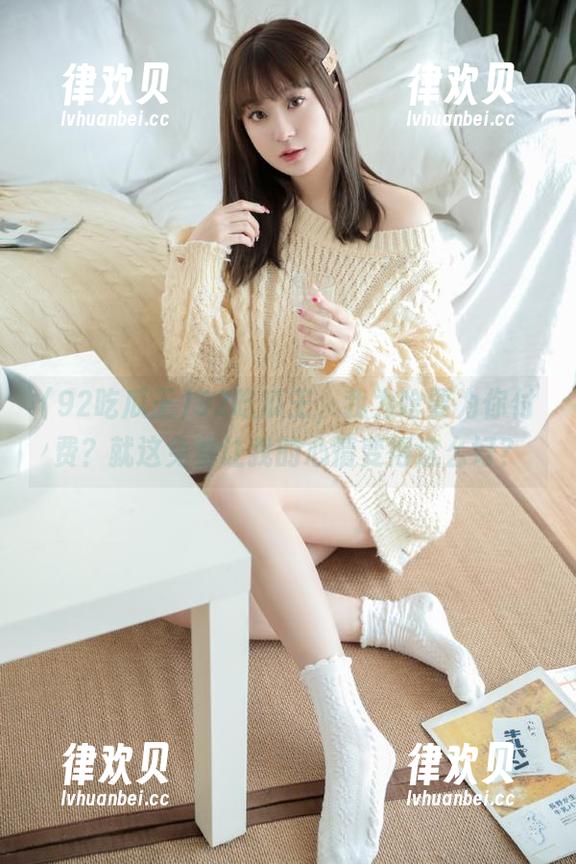 92吃瓜王，我为啥要为你付费？就这免费让我的心情变得这么好？