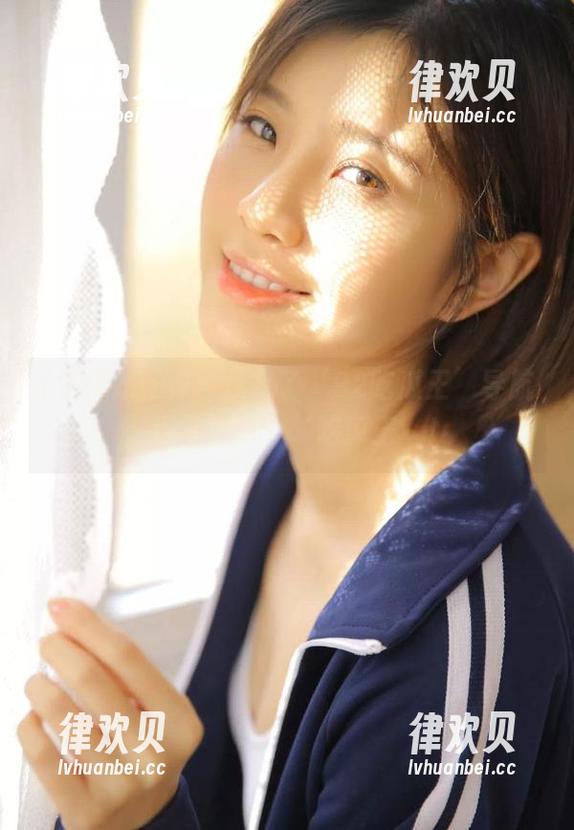92吃瓜王 自从有了‘92吃瓜王’导航,我也想做个‘吃瓜王’!