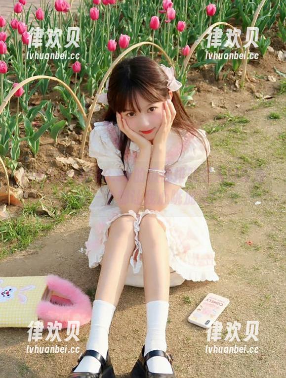998.su的瓜都排队在入口等我，每一个都让我心跳加速！