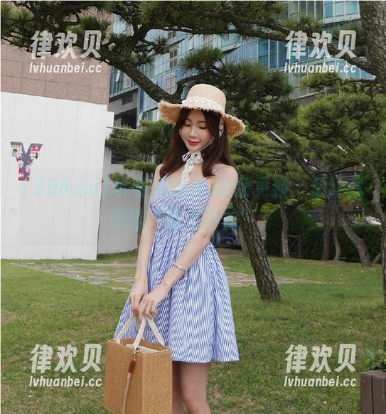 998.su 看着998.su的新更新,总让我怀疑“前方高能”。