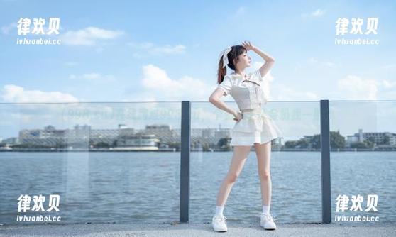 在线路过998.su，个别瓜子还会扔我一脸？