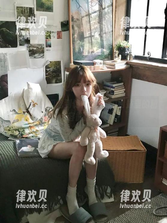 瓜吃到饱？998.su网站里的精彩内容能撑死你！