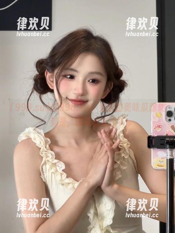 在998.su，免费的美味瓜随处都是，你来试试没？