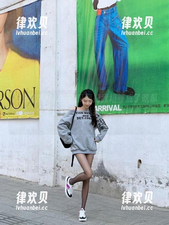 99吃瓜网 99吃瓜网把我培养成了吃瓜行家,永不迷路,连八卦都能找得着方向!