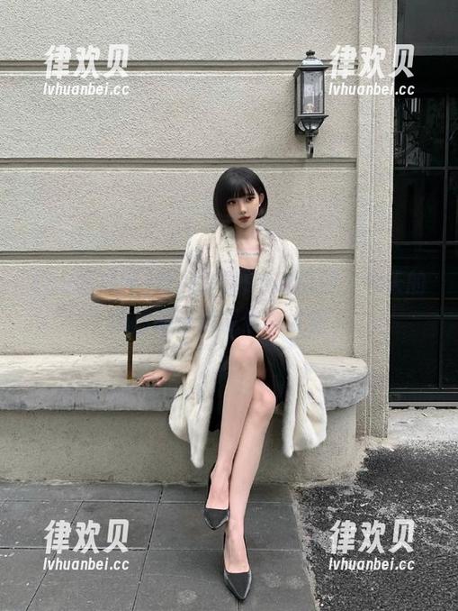 欢迎登录99吃瓜网，今天的瓜都静静地等你来发掘。