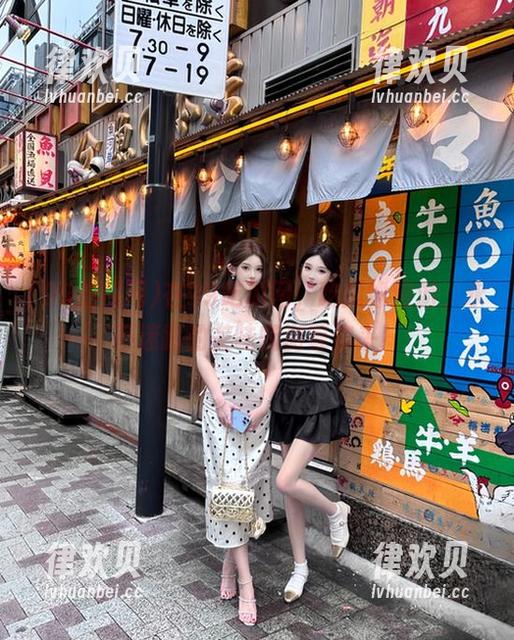 在99吃瓜网，吃瓜像旅游，永不迷路的美味畅游等你来！