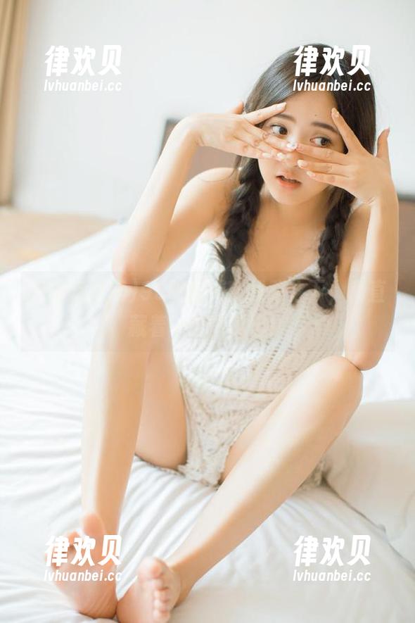 99吃瓜网：线路之下，简直藏着一整个瓜田！