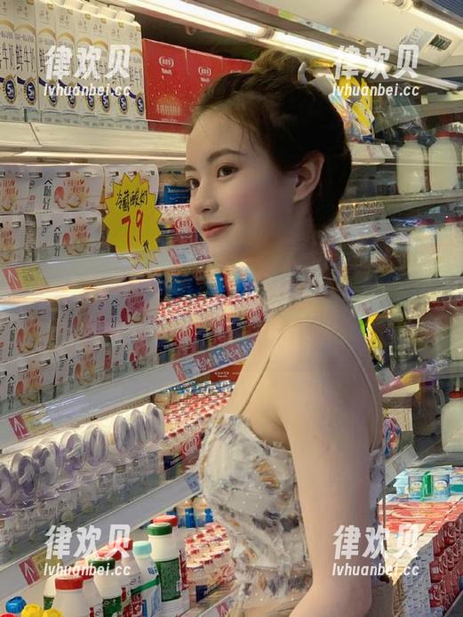 资源分享大赛：在“cgw”上能挖到的八卦实在太少，再翻翻都有点看腻了……