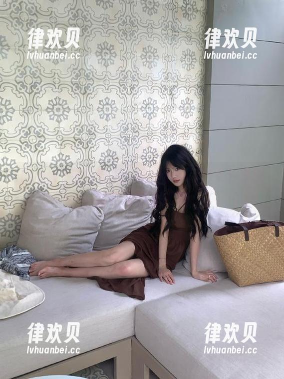吃瓜导航：在cgw01.1c上发现新陀螺转出的路