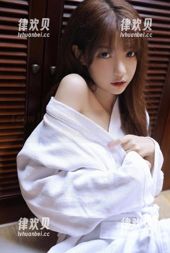 吃瓜不花钱？cgw全程免费，让你边看边乐！