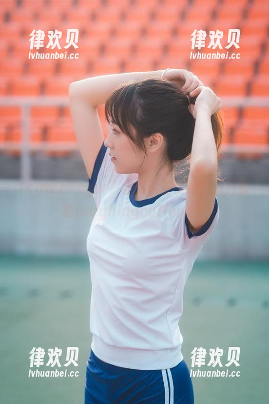 “cgw”竟然藏着链接，点开就能laughingoutloud！