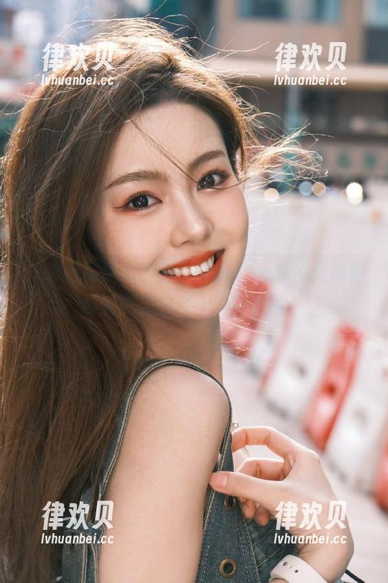 资源大放送，fuli4.se是不是做错事情把我也算上了？哈哈！