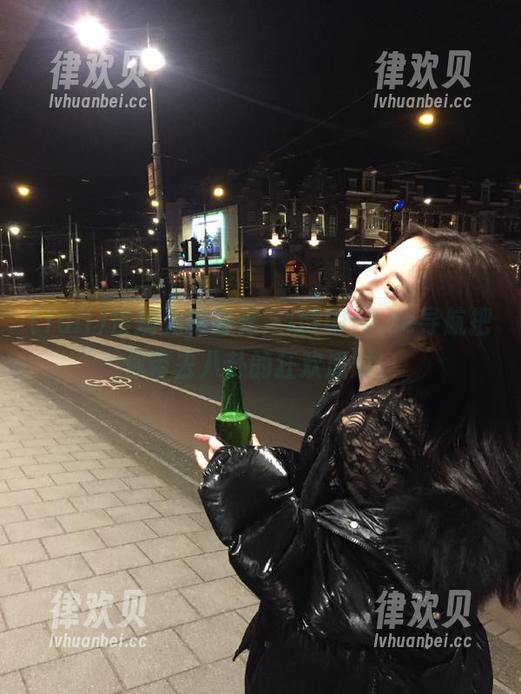 告别无聊时光，让fuli4.se导航把你带去八卦的狂欢派对！