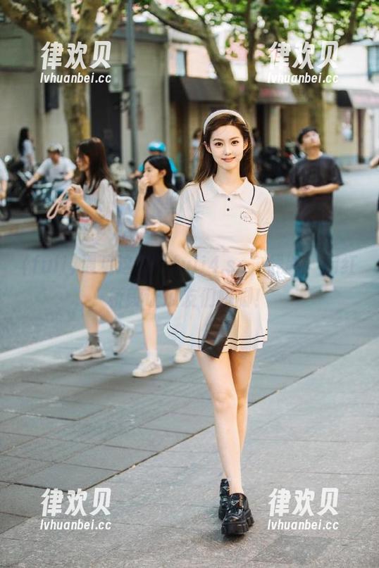 遇见这条“fuli4.se”线路，网红桥段让瓜友们跳脚！