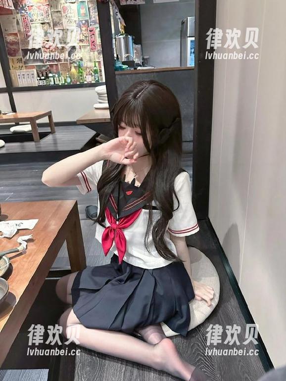 heiliao.su扎根永久黑料圈，瓜甜到嗓子哑！