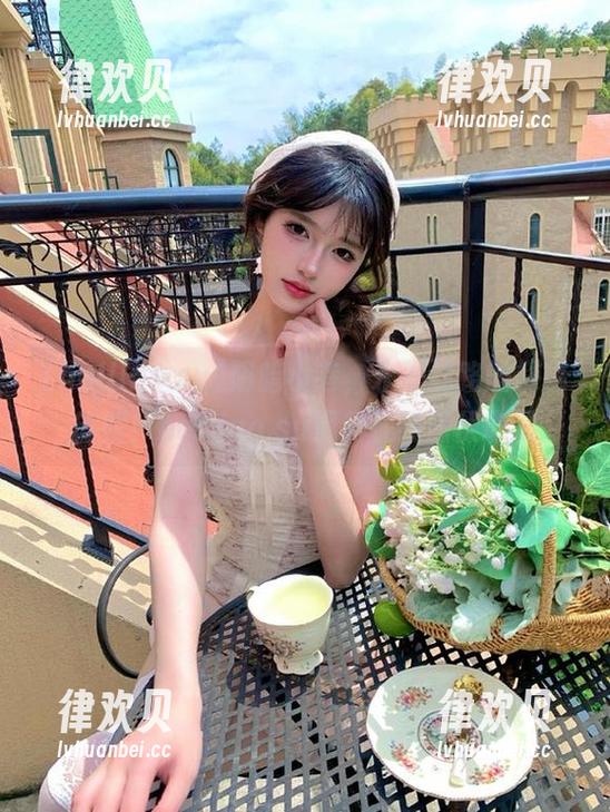 阴暗小巷，永不迷路的探秘旅程！heiliao.su黑料在线潜伏奇遇