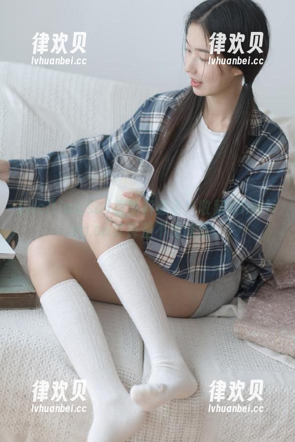 看黑料必备！收藏好heiliao.su才算是不虚此行。
