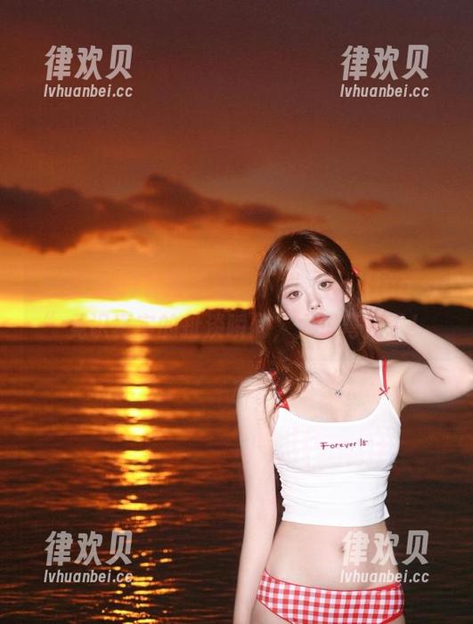 克服无聊，下载“heiliao.su”见识真实的扯淡瞬间，太过弯扭了！