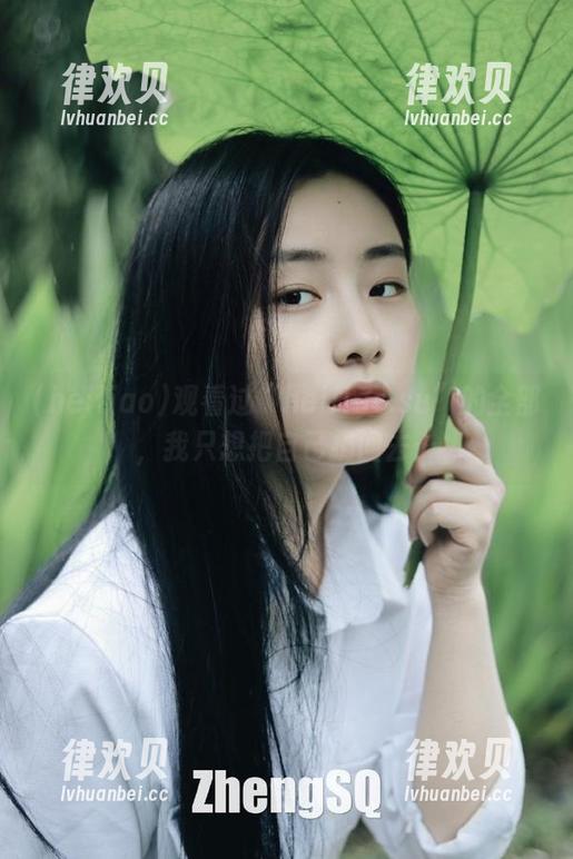 heiliao 观看过“heiliao.su”的全部,我只想把自己扔回去…