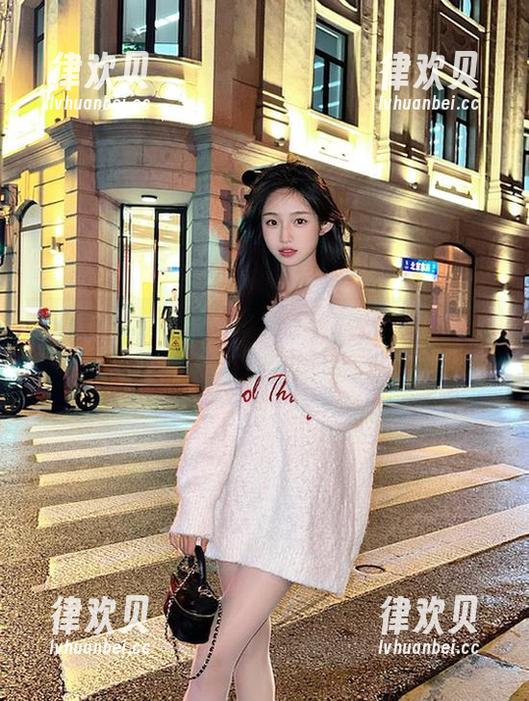 你想不到，ios上的‘heiliao.su’居然能让你变成翻车王！