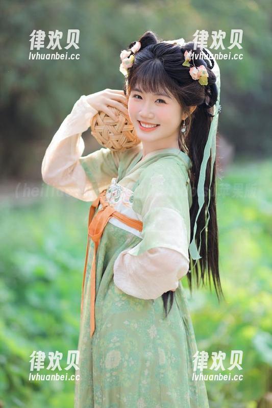 看似普通的heiliao.su苹果版，却藏着小心思！
