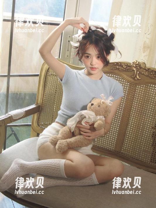 在线追剧，不小心把所有剧情都提前吃掉了，真是heiliao.su不止啊！