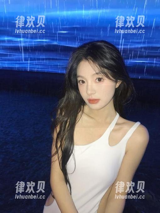 heiliao 谁说安卓上的“heiliao.su”只能刷新闻?我还收获了一脸的快乐和小震惊。