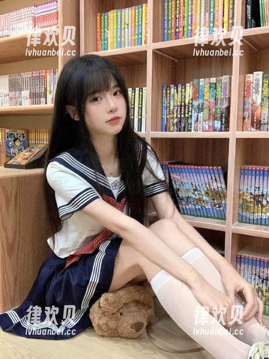 hl01黑料 免费热门竟然藏在“hl01黑料”,这些料的标签你敢信?