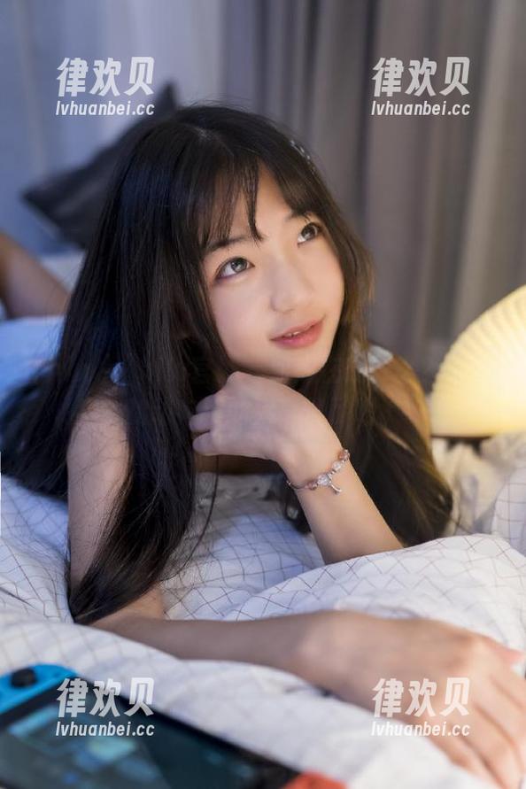 “hlw官网”到底在想什么？最近的动向真的太奇怪了吧。