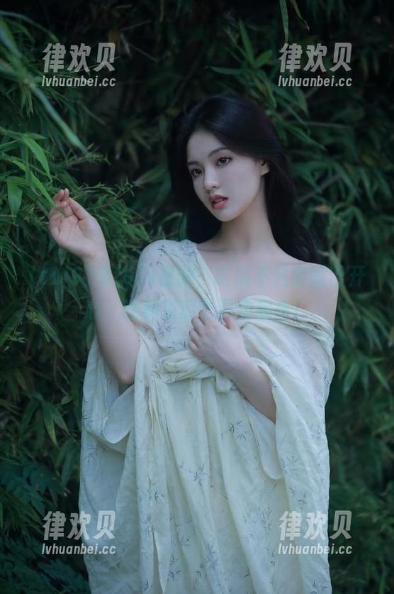 看tai9视频，吃瓜不只要嘴巴开心，连脑袋瓜也要动起来！