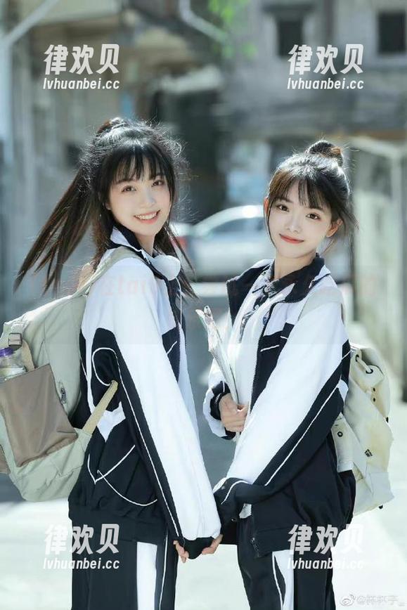 在tai9上，尝试一下永久吃瓜的快乐吧！