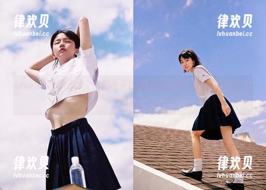 进入tai9：咱们今天吃的是什么呀？看起来好像有点意思！