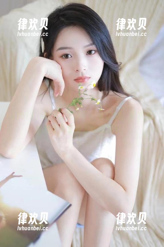 tai9 tai9又更新了一条链接,果然是这种令人牙根发痒的爆料!